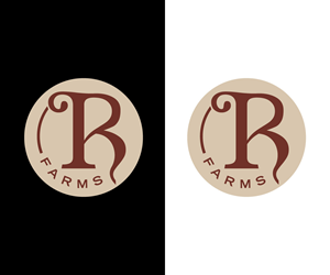 Logo Design by RaKu 2 for this project | Design: #31443619