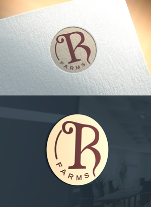 Logo Design by RaKu 2 for this project | Design: #31443870