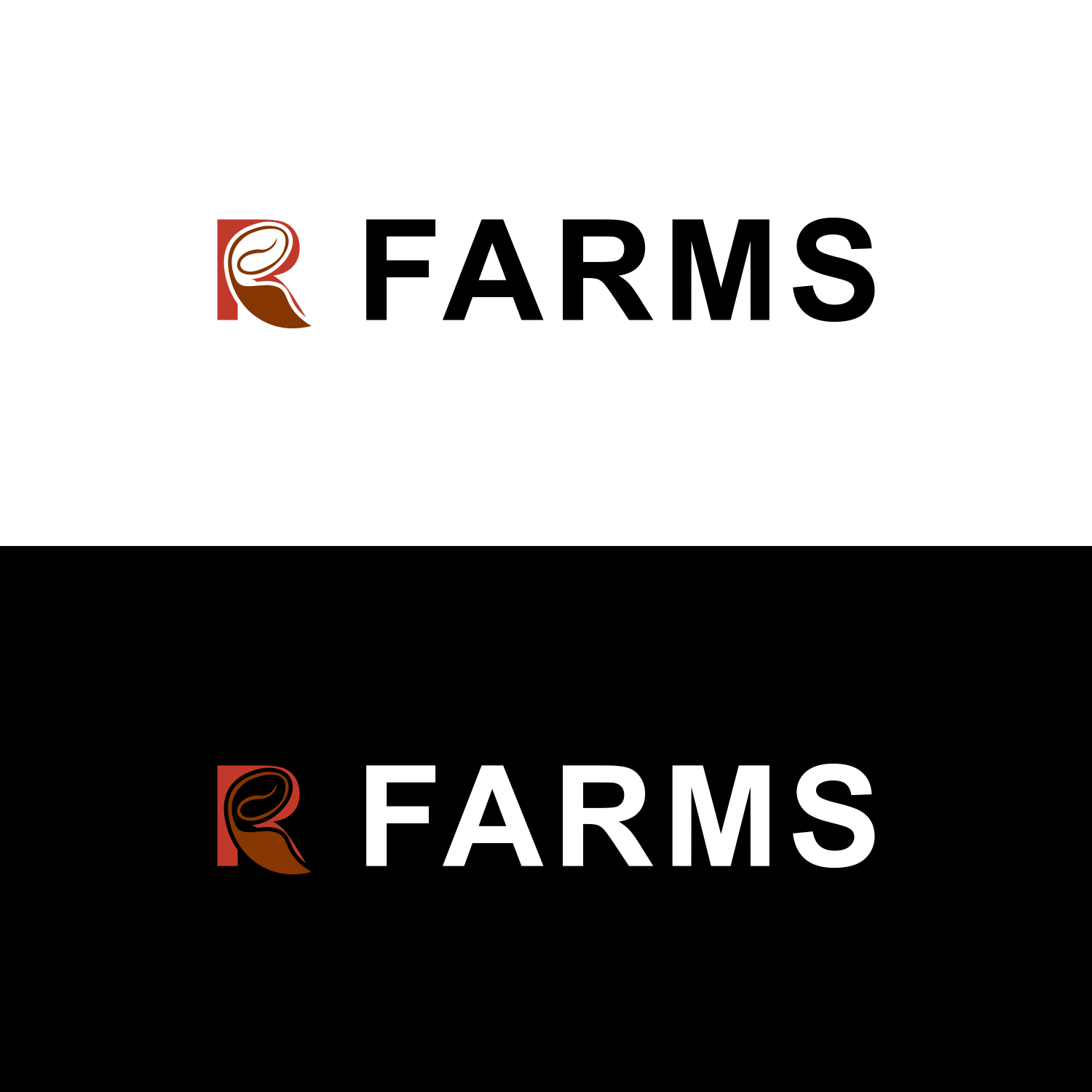 Logo-Design von dodobakauu für dieses Projekt | Design #31411800