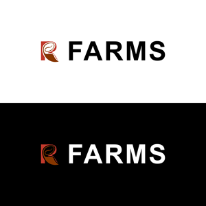 Logo Design by dodobakauu for this project | Design: #31411800