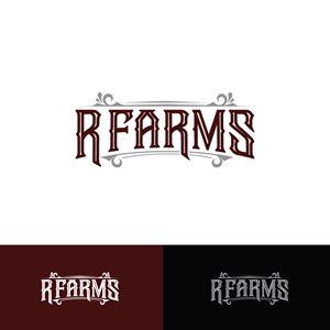 Logo Design by YourLogoMaster for this project | Design: #31405200