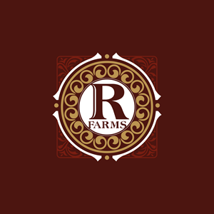 Logo Design by YourLogoMaster for this project | Design: #31405201