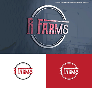 Logo Design by Interloop_Designs for this project | Design: #31403747