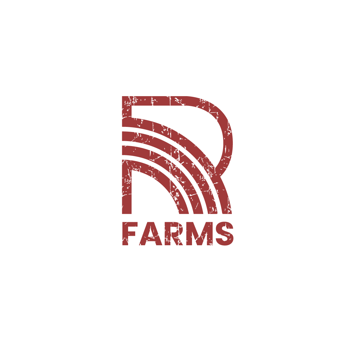 Logo Design by Elrich for this project | Design #31402076