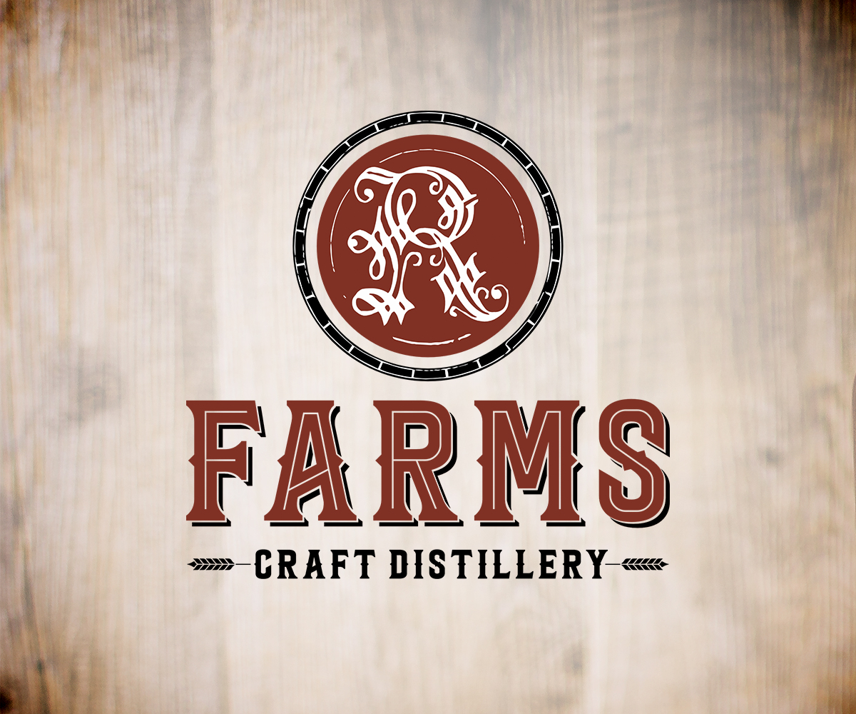 Logo-Design von Zonda Studio für dieses Projekt | Design #31406537