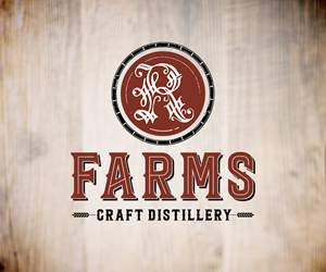 Logo Design by Zonda Studio for this project | Design: #31406537