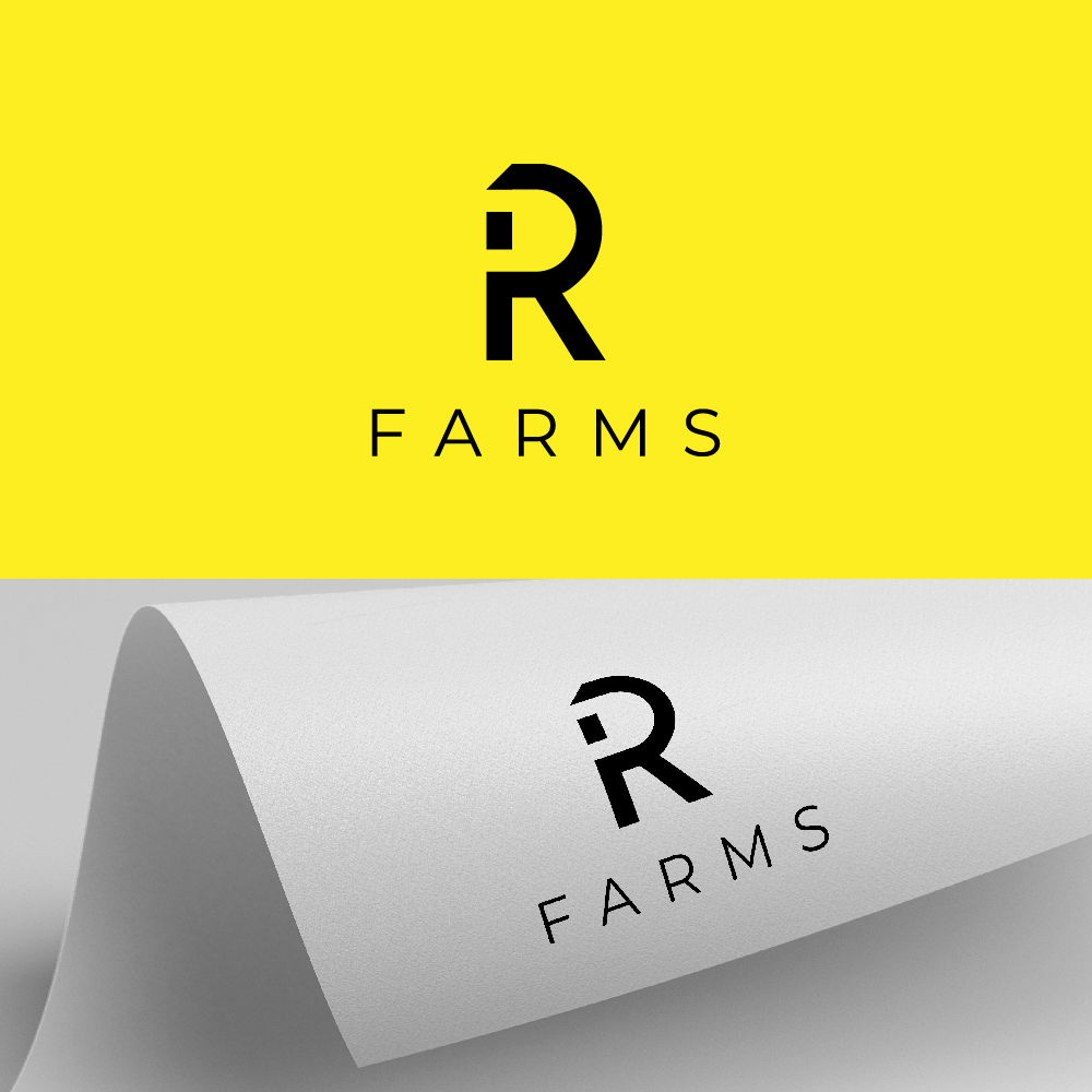 Logo Design by KhushiPatel for this project | Design #31408788