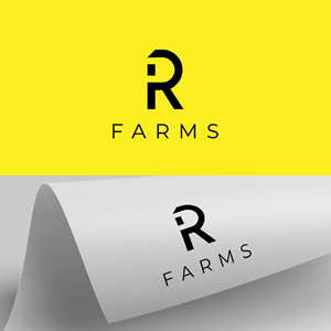 Diseño de Logo por khushipatel para este proyecto | Diseño #31408788