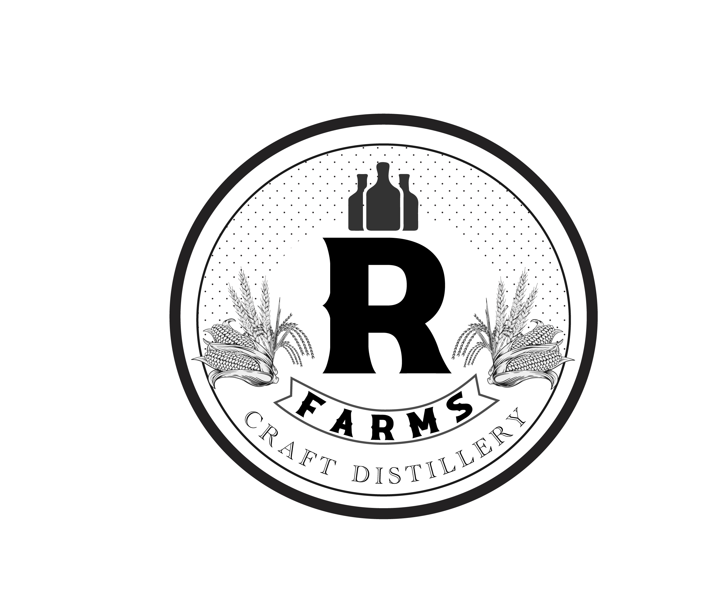 Logo Design by GLB for this project | Design #31448971