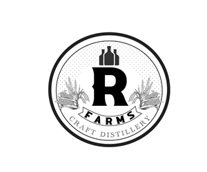 Logo Design by GLB