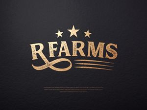Logo Design by apik. for this project | Design: #31405628