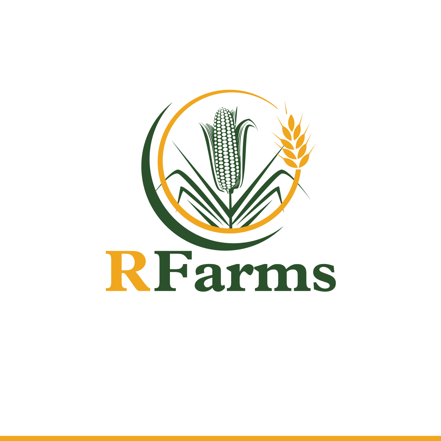 Logo Design by Krold IT Solutions for this project | Design #31437869