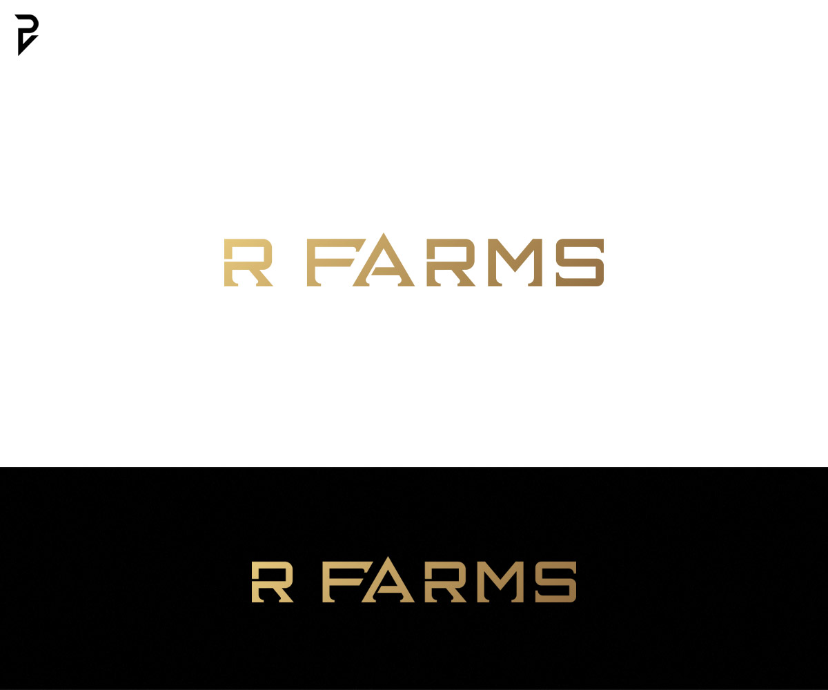 Logo Design by poisonvectors for this project | Design #31404822