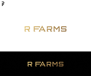 Logo Design by poisonvectors for this project | Design: #31404822