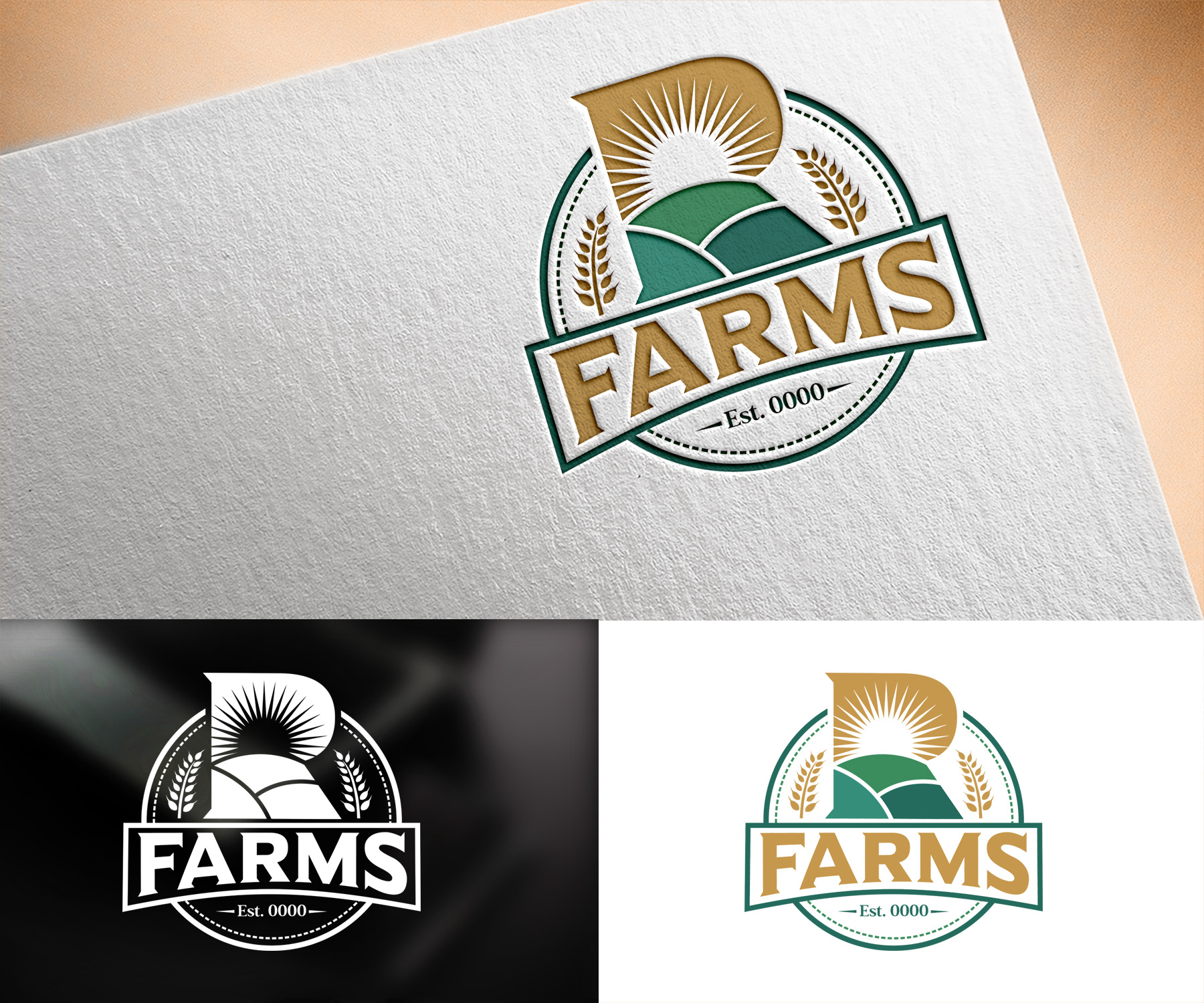 Diseño de Logo por Vishak vasu para este proyecto | Diseño #31448863