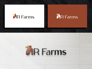 Logo Design by ArtSamurai for this project | Design: #31408392