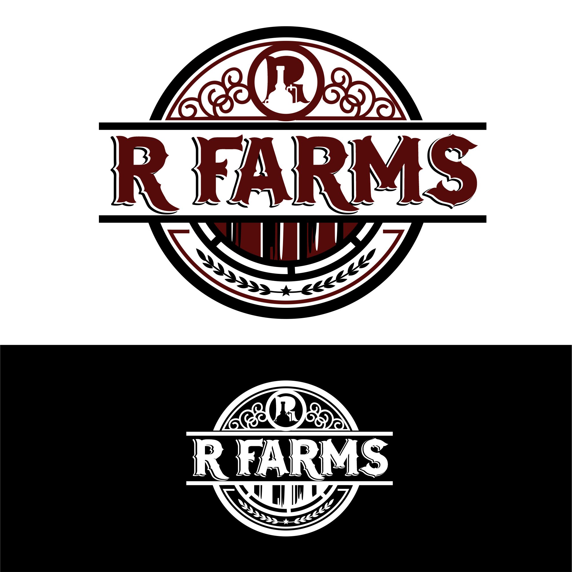 Logo Design by creative.bugs for this project | Design #31403785