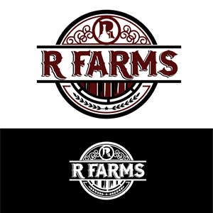 Logo Design by creative.bugs for this project | Design: #31403785