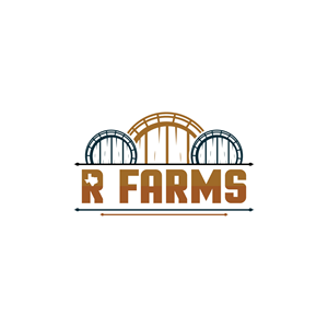 Diseño de Logo por Laxmi Design para este proyecto | Diseño #31403370