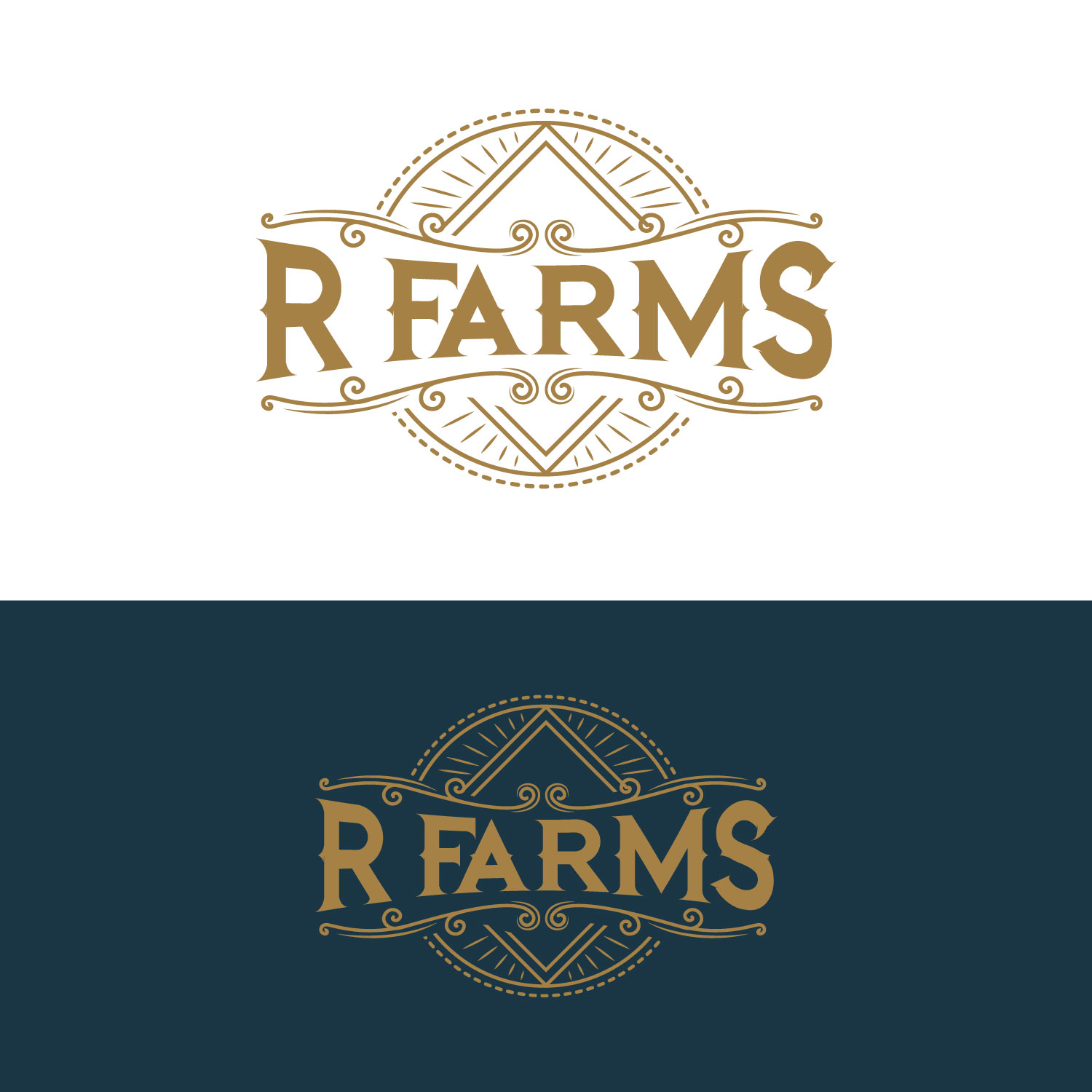 Logo Design by LAXMI DESIGNHUB for this project | Design #31403371