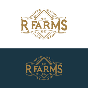 Logo Design by LAXMI DESIGNHUB for this project | Design: #31403371