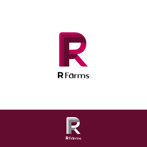 Logo Design by Spaceport