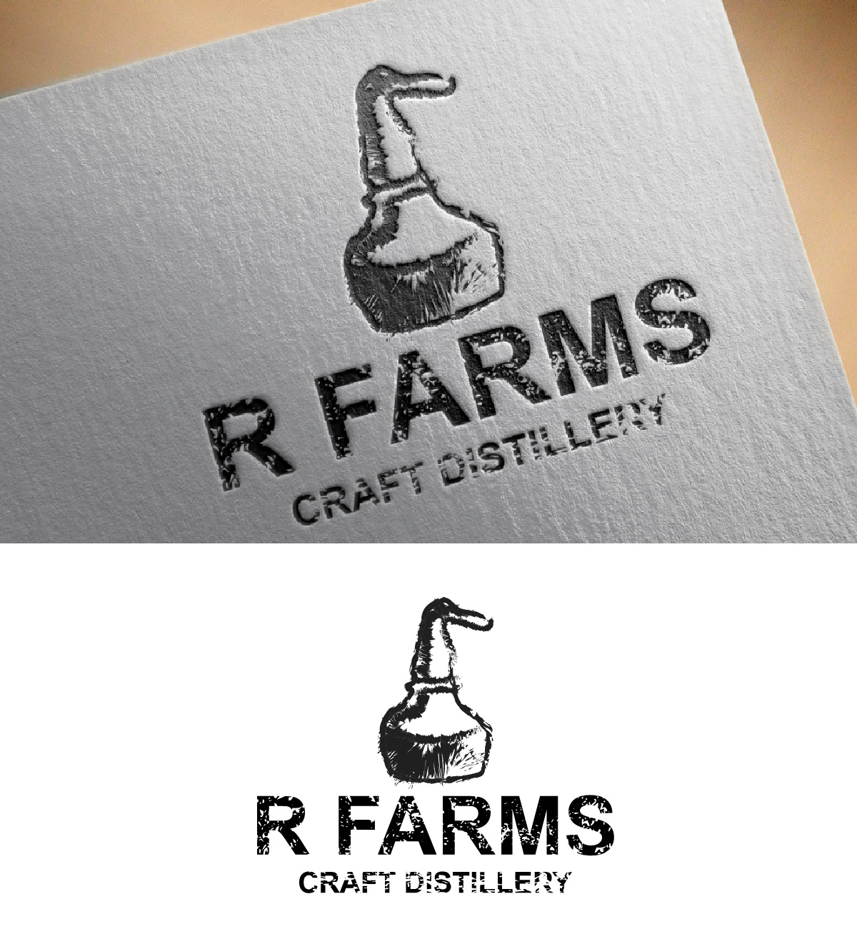 Logo Design by fly  design for this project | Design #31402686