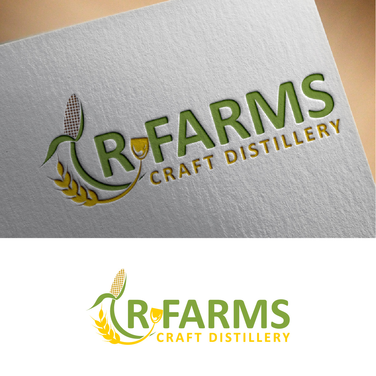 Diseño de Logo por fly  design para este proyecto | Diseño #31402688