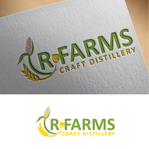 Logo Design by fly  design for this project | Design: #31402688