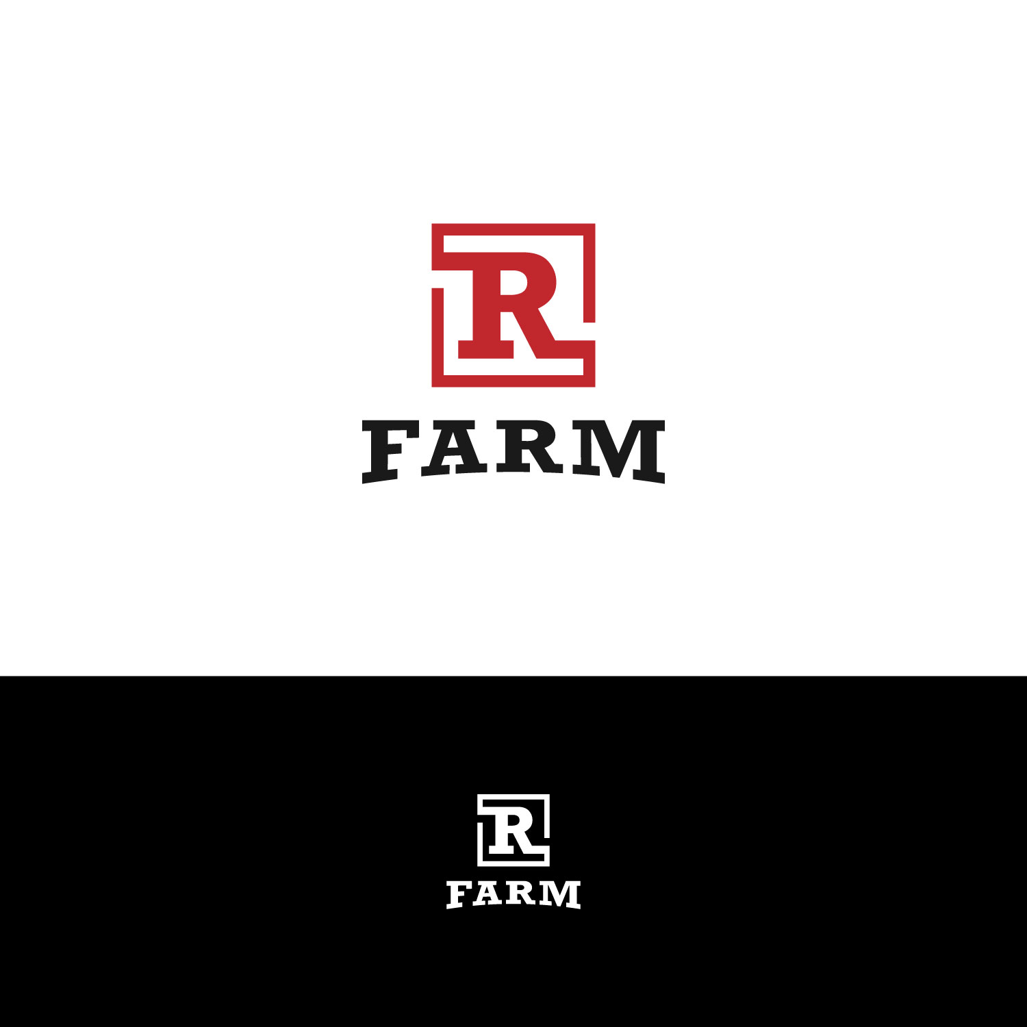 Logo-Design von Onerio für dieses Projekt | Design #31427419