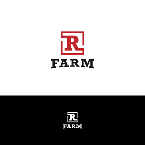 Logo Design by Onerio for this project | Design: #31427419