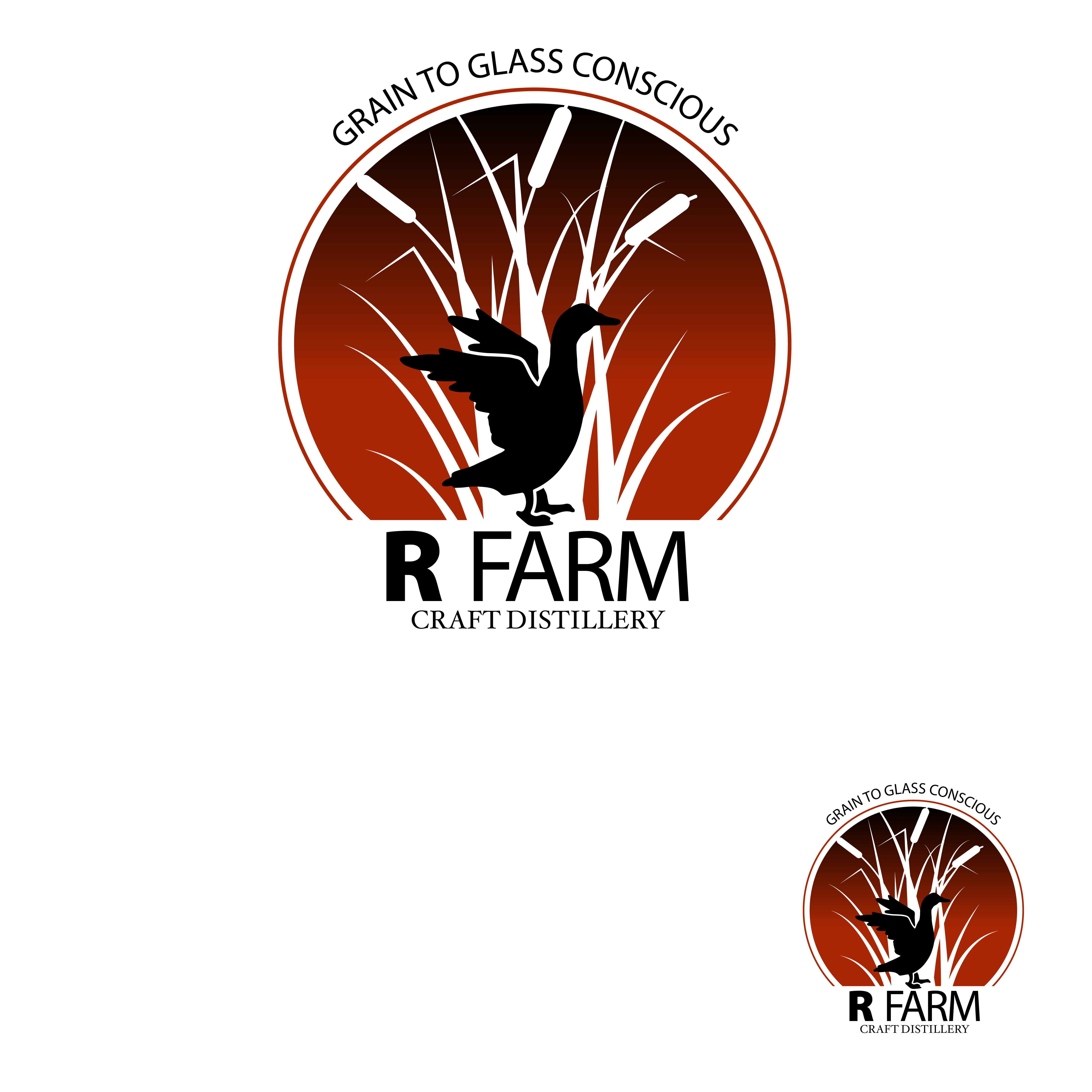Logo Design by WholeBranding® for this project | Design #31448174