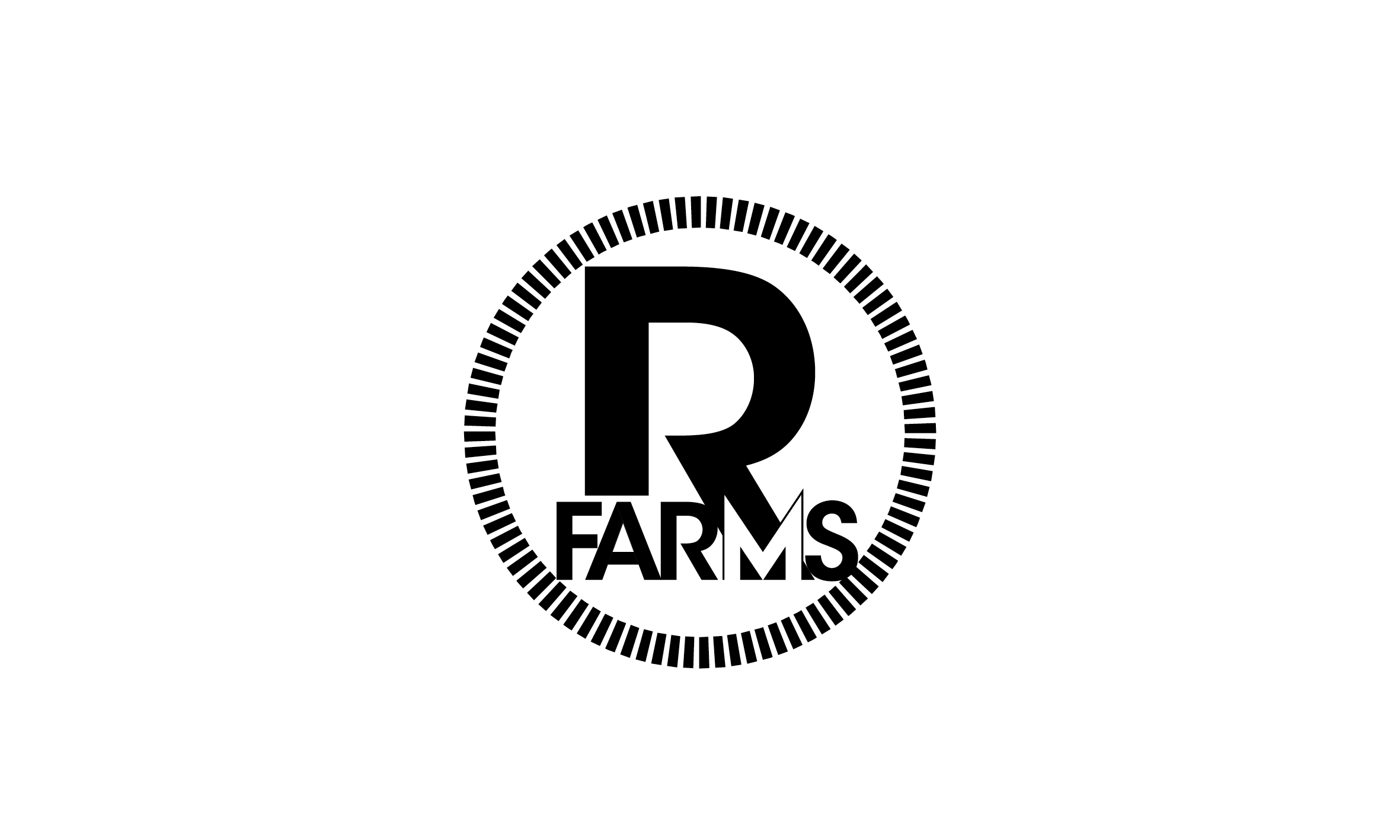 Logo Design by patriciaparadesign for this project | Design #31451572