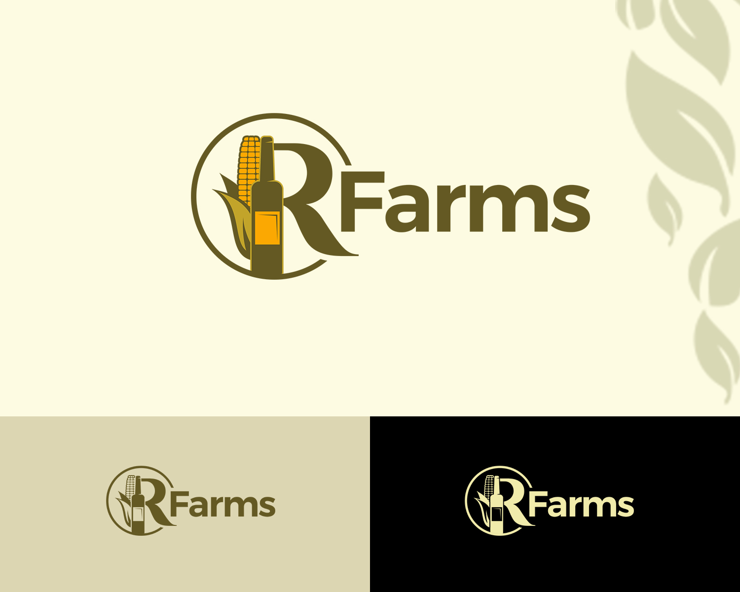 Diseño de Logo por Djamdesign para este proyecto | Diseño #31402389