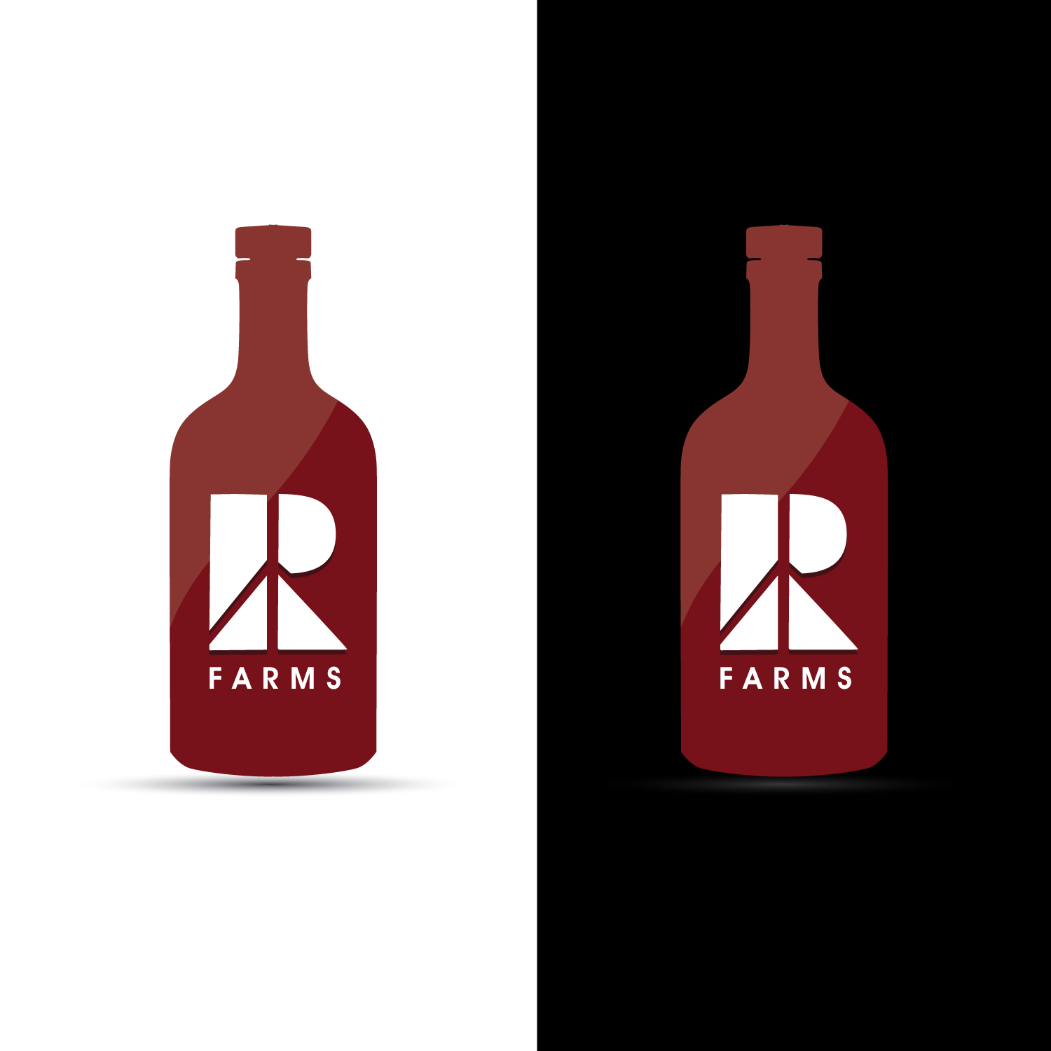 Logo Design by GODDREAMCREATION for this project | Design #31401559