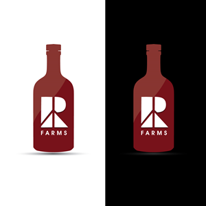 Diseño de Logo por GODDREAMCREATION para este proyecto | Diseño #31401559