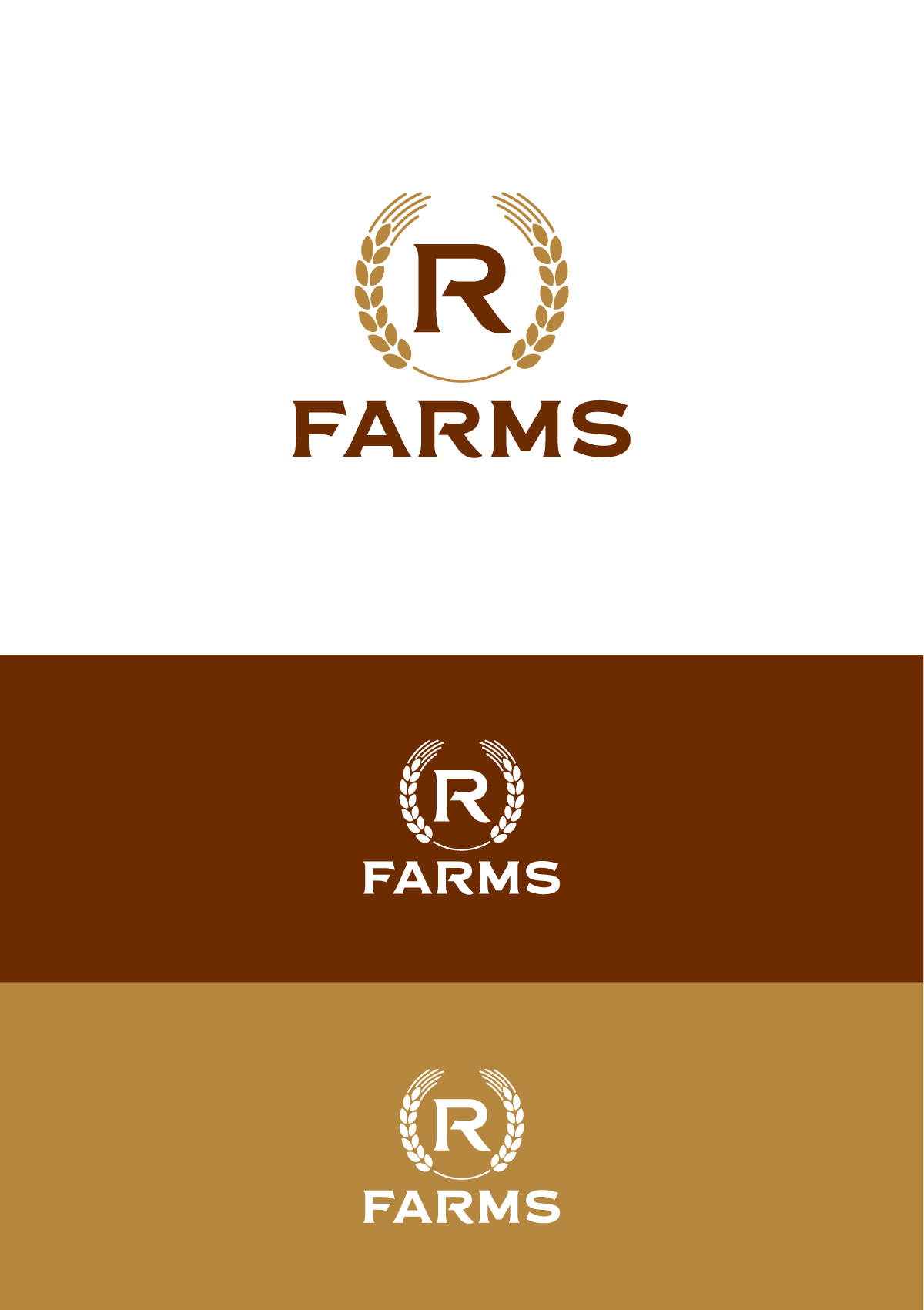 Logo-Design von MX-Design für dieses Projekt | Design #31430018