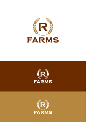 Logo Design by MX-Design for this project | Design: #31430018