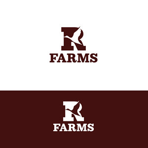 Logo Design by EnaGraph for this project | Design: #31425951