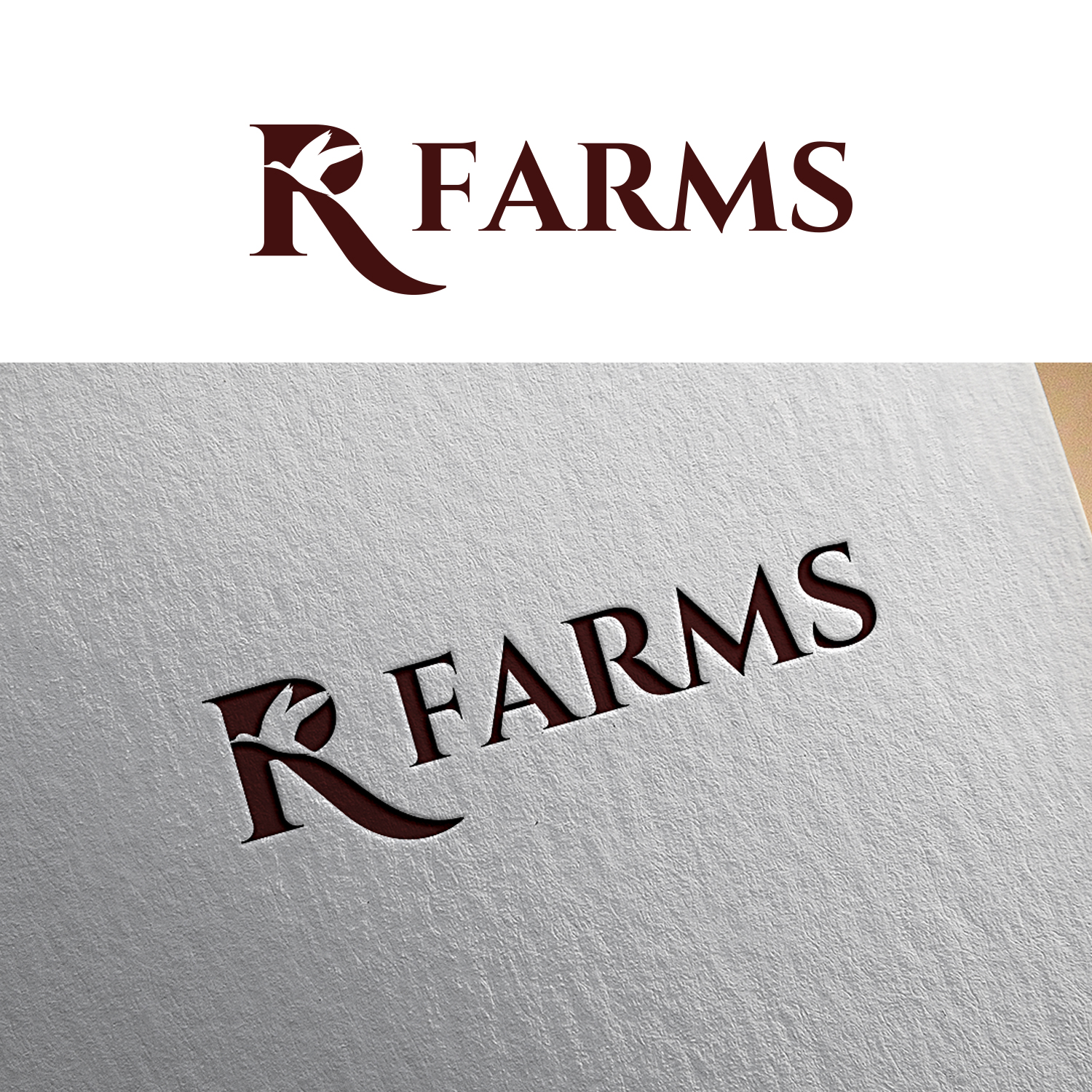 Logo-Design von EnaGraph für dieses Projekt | Design #31426058