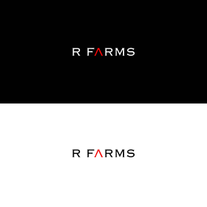 Diseño de Logo por kaushal 05 para este proyecto | Diseño #31404858