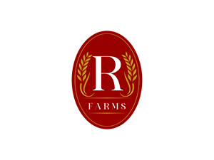 Logo Design by R16 for this project | Design: #31448585