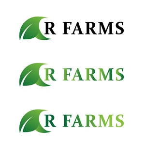 Logo Design by CrewType for this project | Design: #31401226