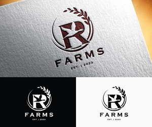 Logo Design by step forward 2 for this project | Design: #31408892