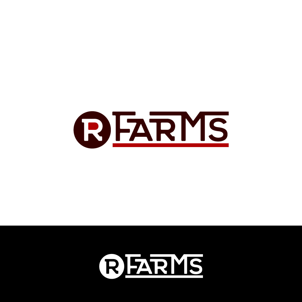 Logo Design by Ansh Design for this project | Design #31402322