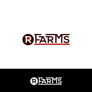 Diseño de Logo por Ansh Design para este proyecto | Diseño: #31402322