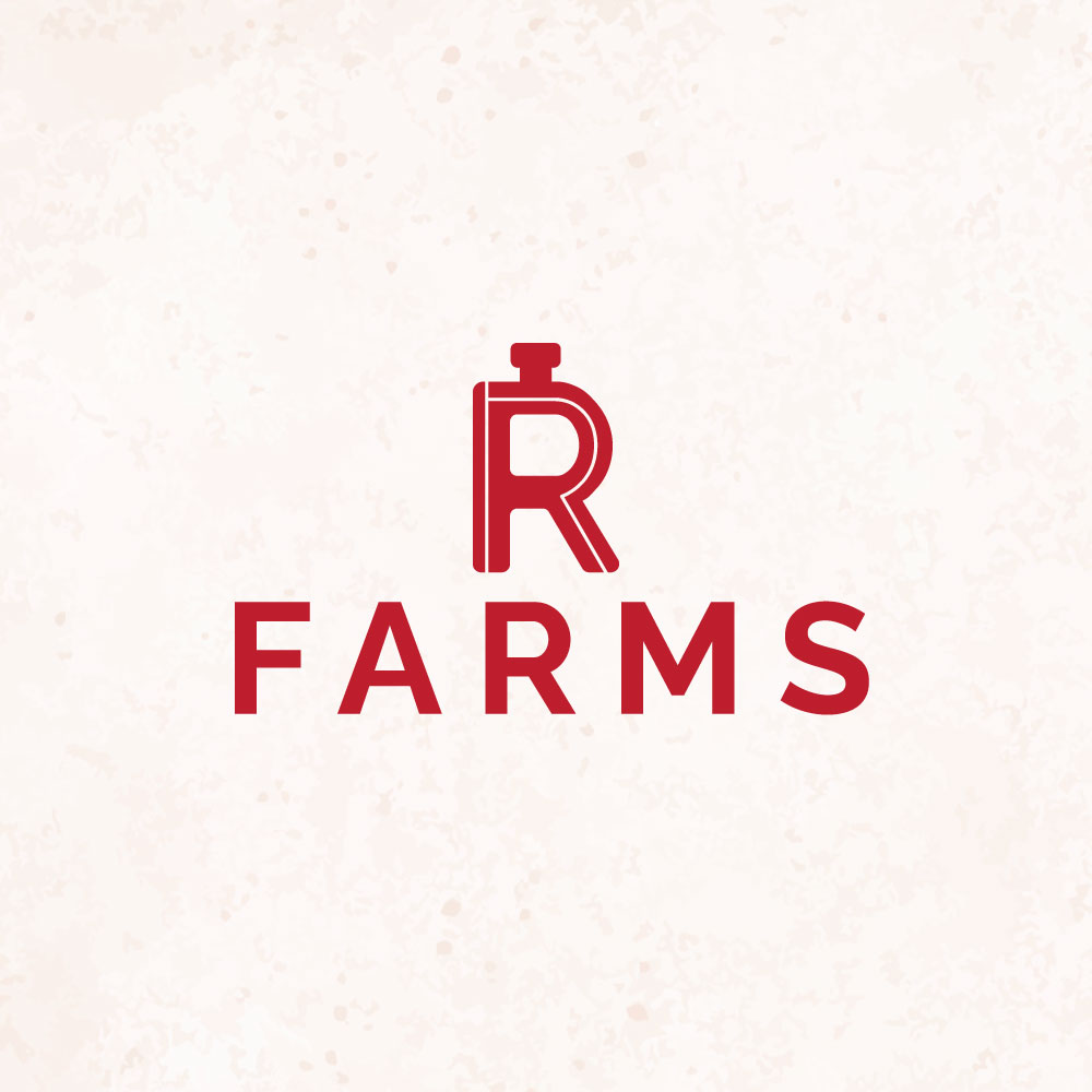 Diseño de Logo por Ansh Design para este proyecto | Diseño #31402323