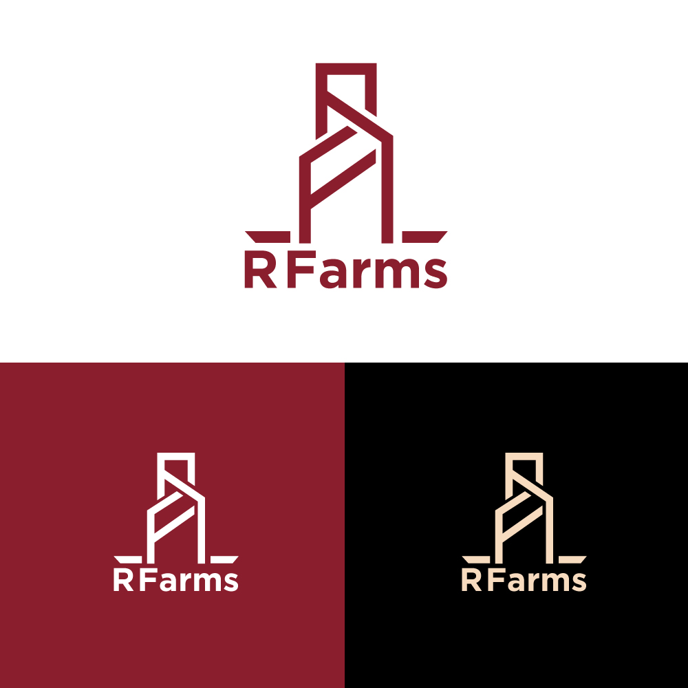 Logo Design by Ansh Design for this project | Design #31402324