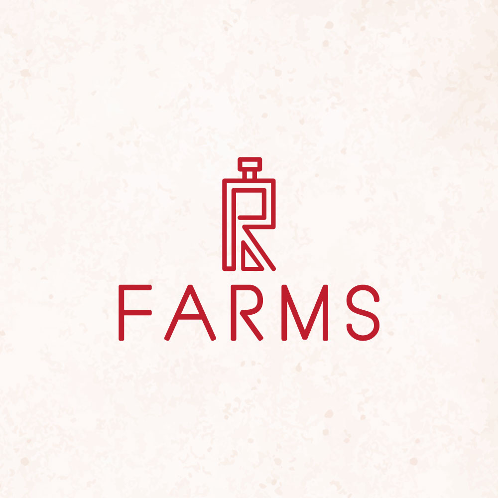 Logo Design by Ansh Design for this project | Design #31402325