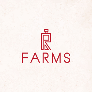 Diseño de Logo por Ansh Design para este proyecto | Diseño: #31402325